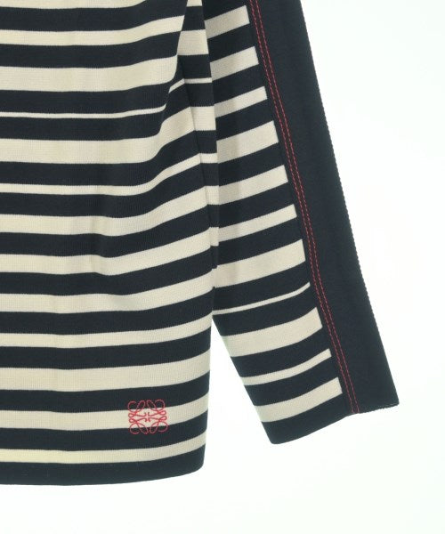 LOEWE เสื้อกันหนาว