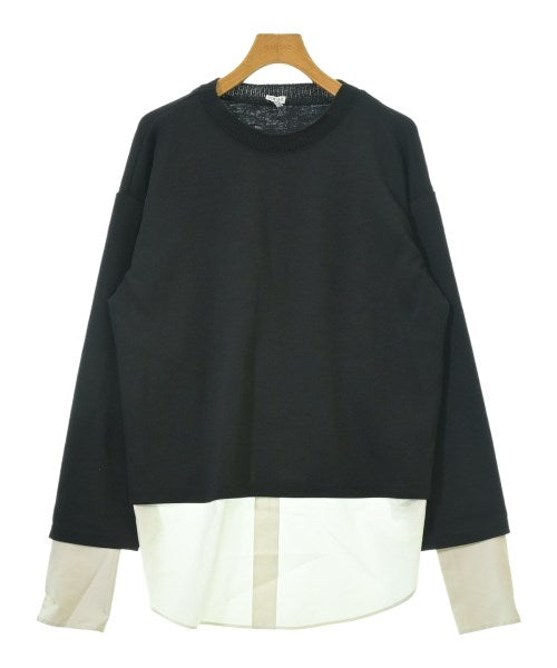 LOEWE เสื้อยืด/เสื้อท็อปส์