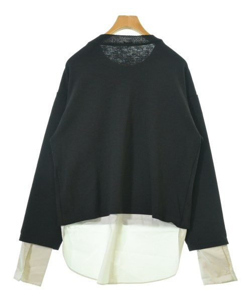 LOEWE เสื้อยืด/เสื้อท็อปส์