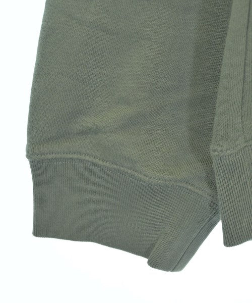 LOEWE เสื้อฮู้ด
