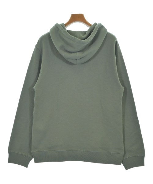 LOEWE เสื้อฮู้ด