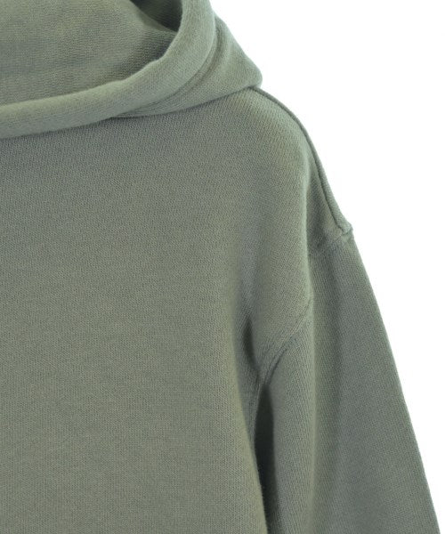 LOEWE เสื้อฮู้ด
