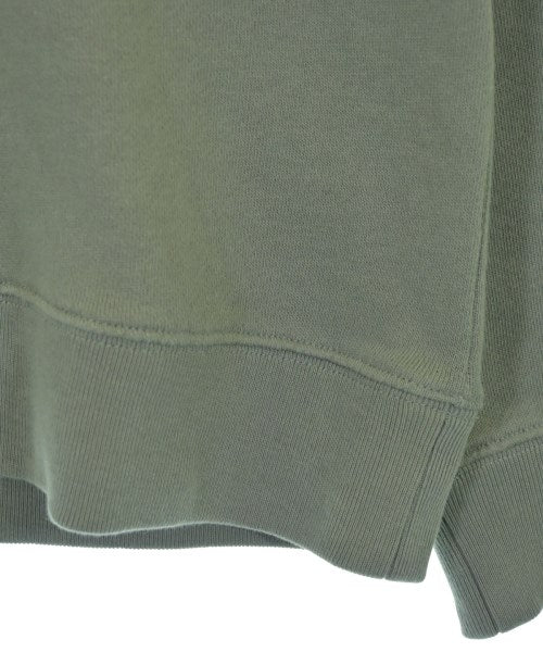 LOEWE เสื้อฮู้ด