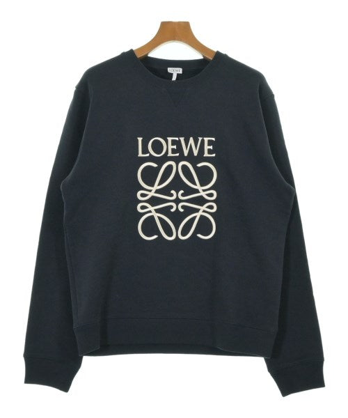 LOEWE เสื้อสเวตเตอร์