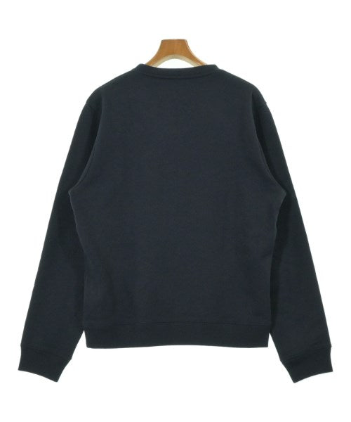 LOEWE เสื้อสเวตเตอร์