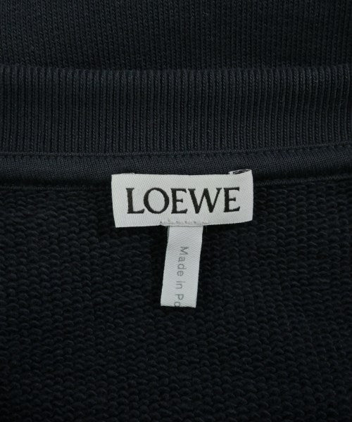 LOEWE เสื้อสเวตเตอร์