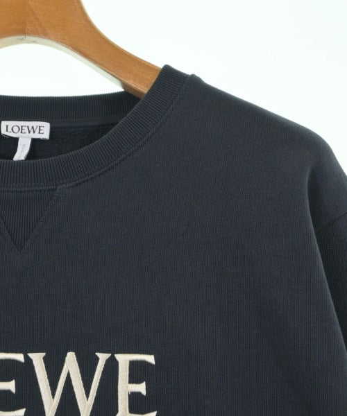 LOEWE เสื้อสเวตเตอร์