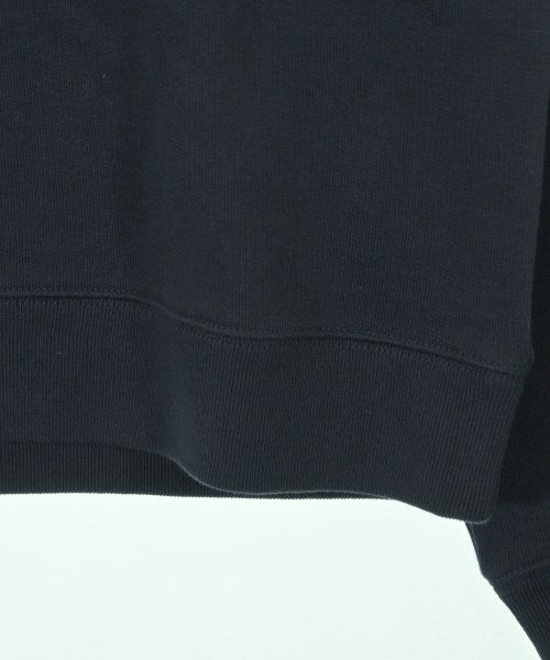 LOEWE เสื้อสเวตเตอร์