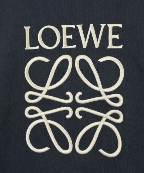 LOEWE เสื้อสเวตเตอร์