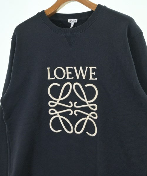 LOEWE เสื้อสเวตเตอร์