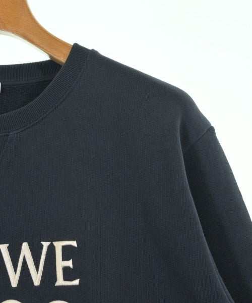 LOEWE เสื้อสเวตเตอร์