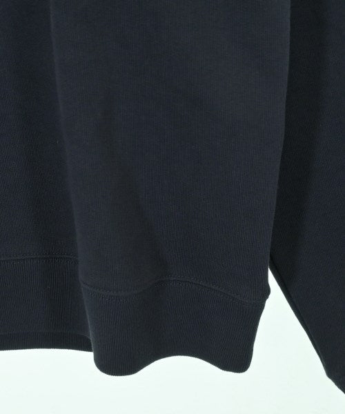 LOEWE เสื้อสเวตเตอร์