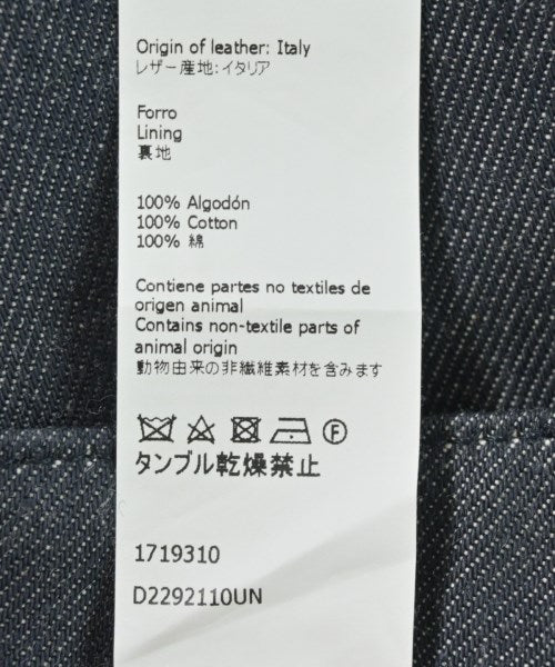 LOEWE ยีนส์