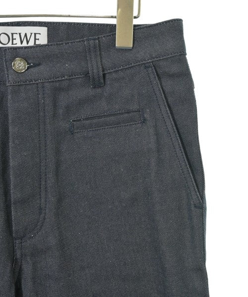 LOEWE ยีนส์