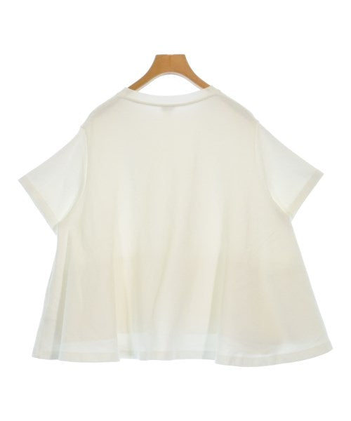 LOEWE เสื้อยืด/เสื้อท็อปส์