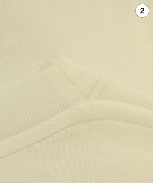 LOEWE เสื้อยืด/เสื้อท็อปส์