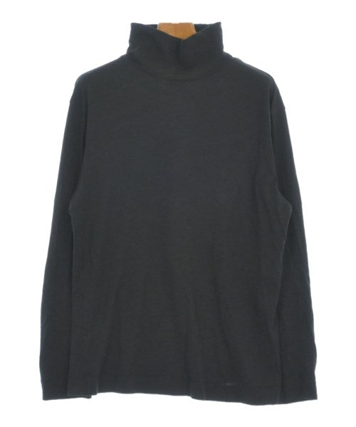 LOEWE เสื้อยืด/เสื้อท็อปส์