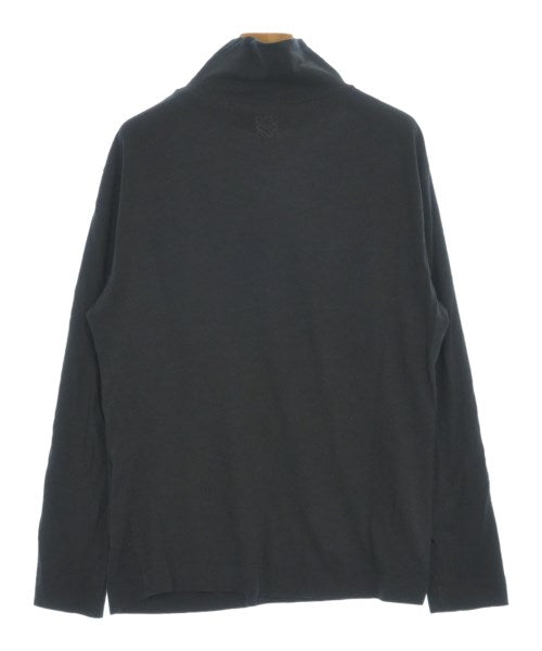 LOEWE เสื้อยืด/เสื้อท็อปส์