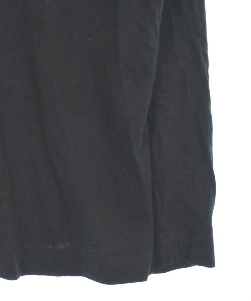 LOEWE เสื้อยืด/เสื้อท็อปส์