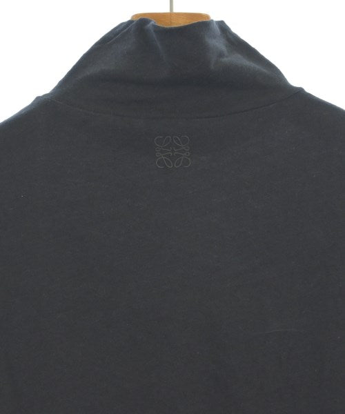 LOEWE เสื้อยืด/เสื้อท็อปส์