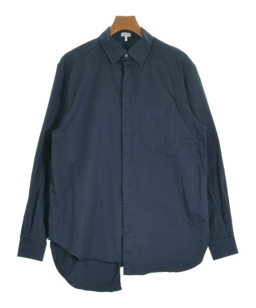 LOEWE เสื้อลำลอง
