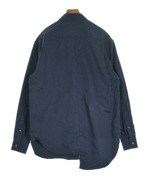 LOEWE เสื้อลำลอง
