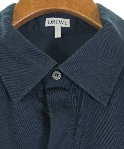 LOEWE เสื้อลำลอง
