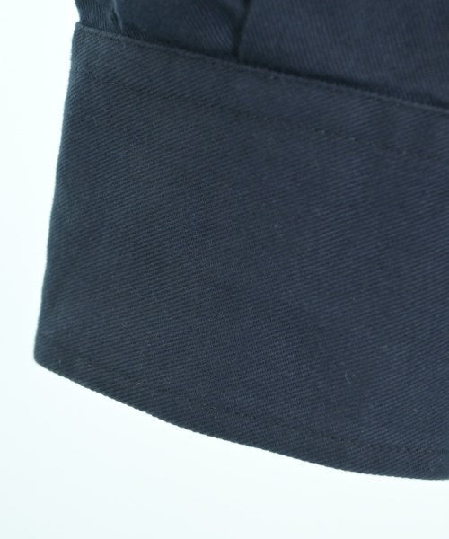 LOEWE เสื้อลำลอง