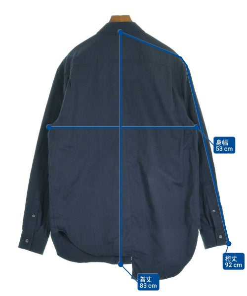 LOEWE เสื้อลำลอง
