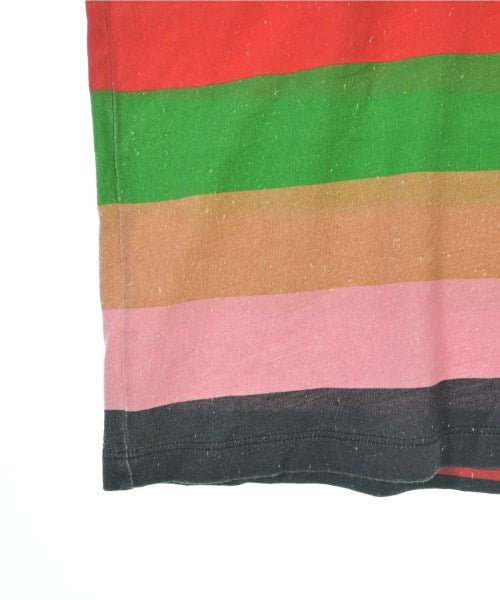 LOEWE เสื้อยืด/เสื้อท็อปส์