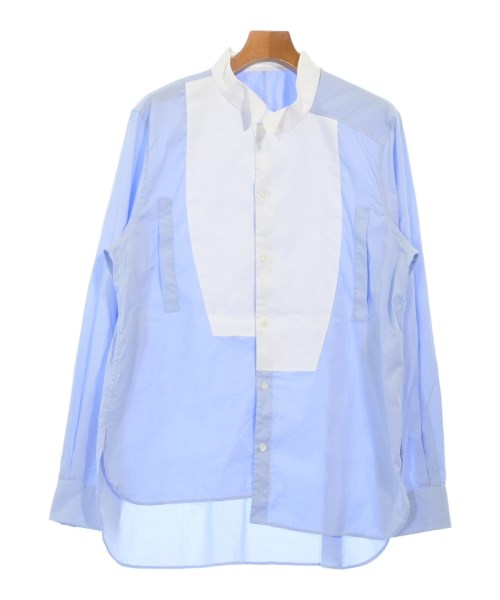 LOEWE เสื้อลำลอง