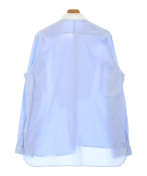 LOEWE เสื้อลำลอง