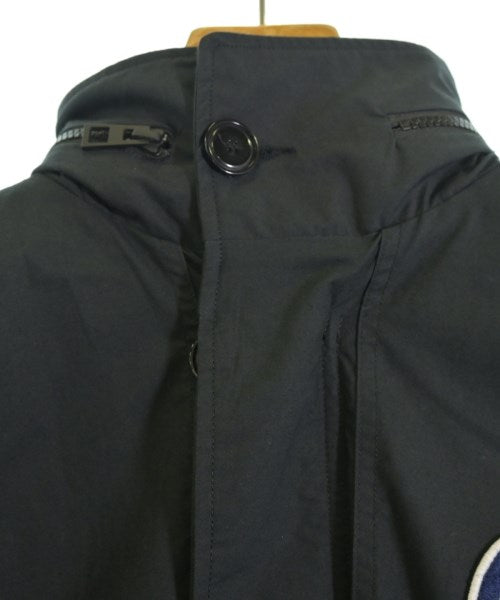 LOEWE แจ็คเก็ตเบลาส์