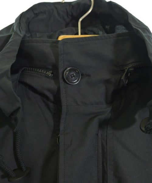 LOEWE แจ็คเก็ตเบลาส์