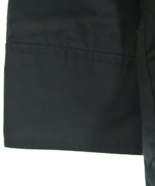 LOEWE แจ็คเก็ตเบลาส์