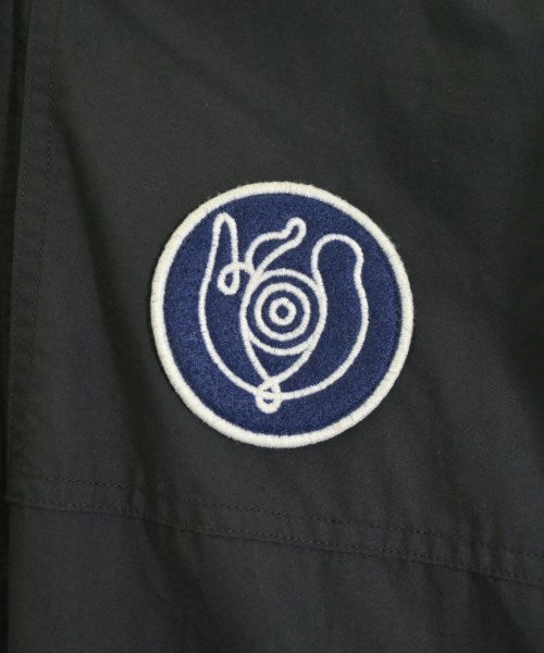 LOEWE แจ็คเก็ตเบลาส์