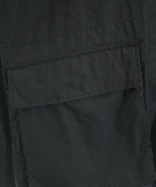 LOEWE แจ็คเก็ตเบลาส์