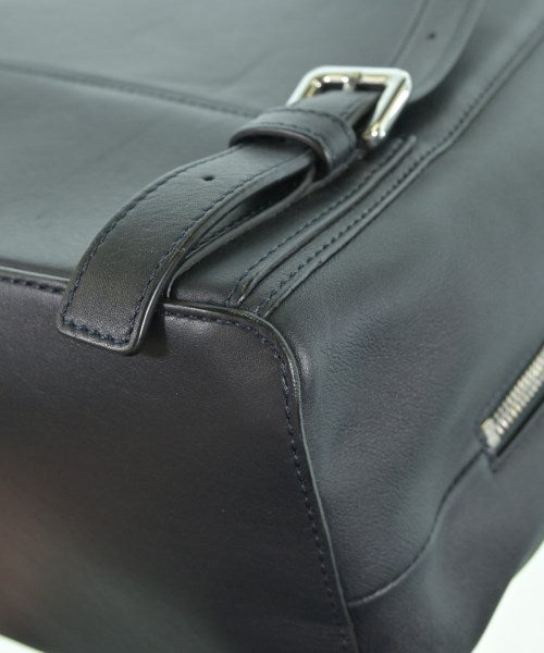 LOEWE เป้สะพายหลัง