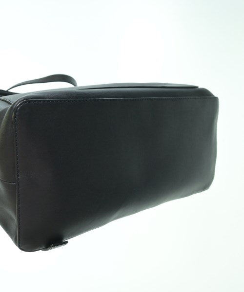LOEWE เป้สะพายหลัง