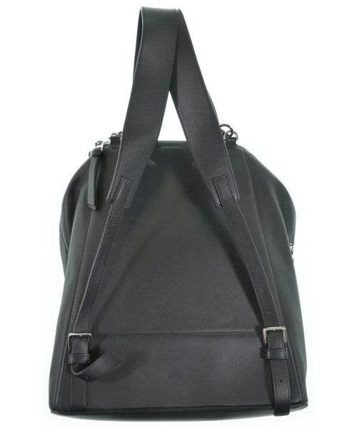 LOEWE เป้สะพายหลัง