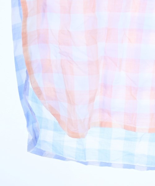 LOEWE เสื้อลำลอง