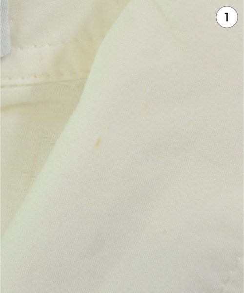 LOEWE เดรสที่เป็นเสื้อเชิ้ตตัวยาว