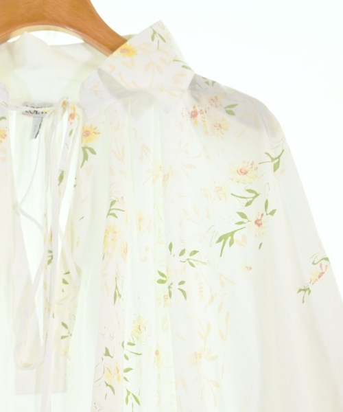 LOEWE ชุดเดรส