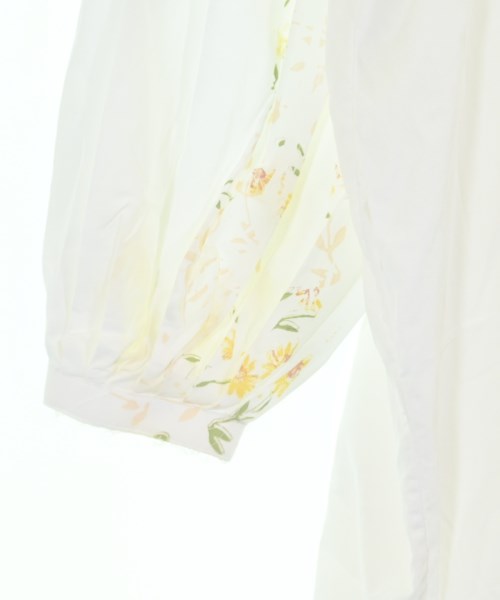 LOEWE ชุดเดรส