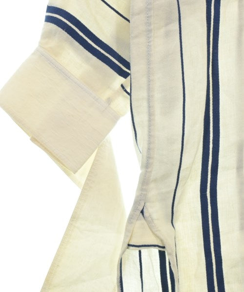 LOEWE เดรสที่เป็นเสื้อเชิ้ตตัวยาว