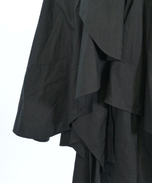 LOEWE กระโปรงยาว/แม็กซี่ยาว