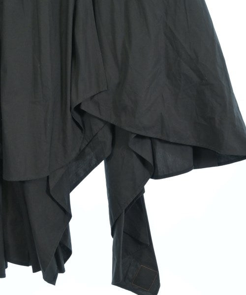 LOEWE กระโปรงยาว/แม็กซี่ยาว