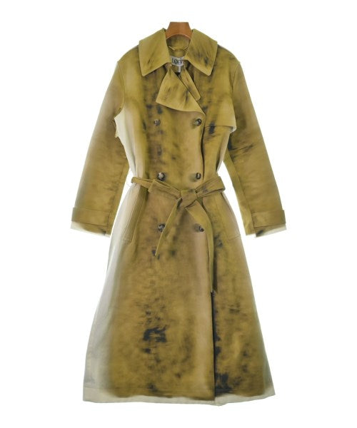 LOEWE เสื้อกันฝน