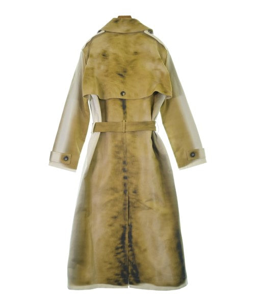 LOEWE เสื้อกันฝน