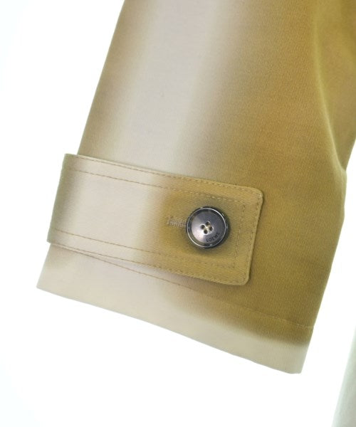 LOEWE เสื้อกันฝน